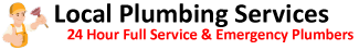 Curtis Plumbers